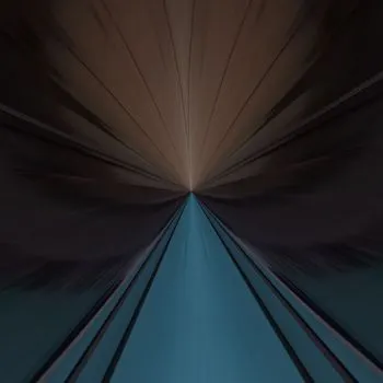Nearing — Приближаясь