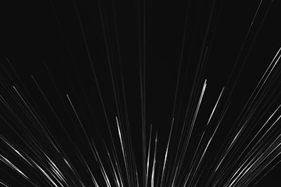 trait — черта