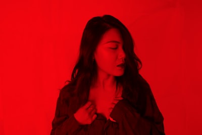 Apprehension — опасение