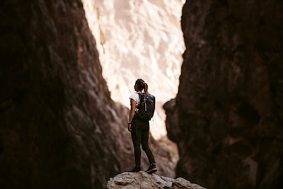 Explorer — исследователь