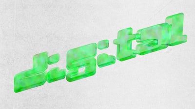 Seized — изъял
