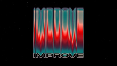 Invoke — ссылаться