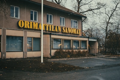 Ordinarily — обычно