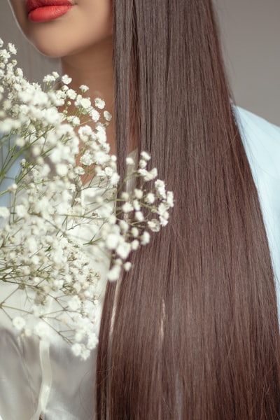 upkeep — содержание