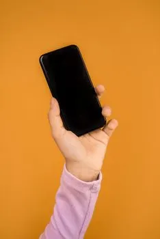 mobilni — мобильный