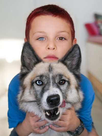 Tenderly — нежно