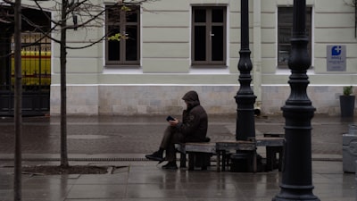 call it a day — закончить на сегодня