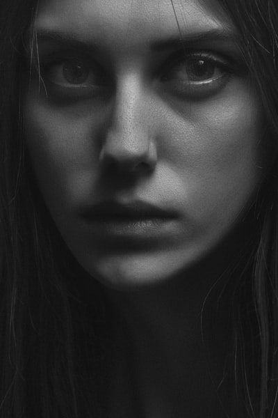 Face value — номинальная стоимость
