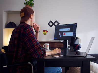 freelance — внештатный