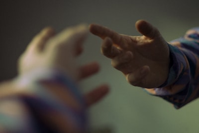 Help out — выручать