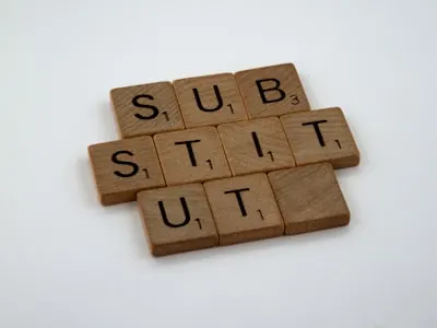 subtext — подтекст
