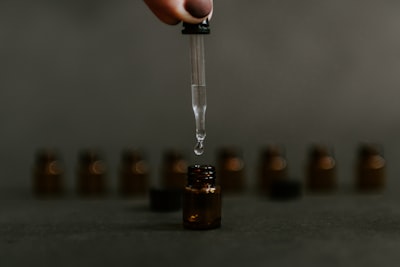 Extract — извлекать