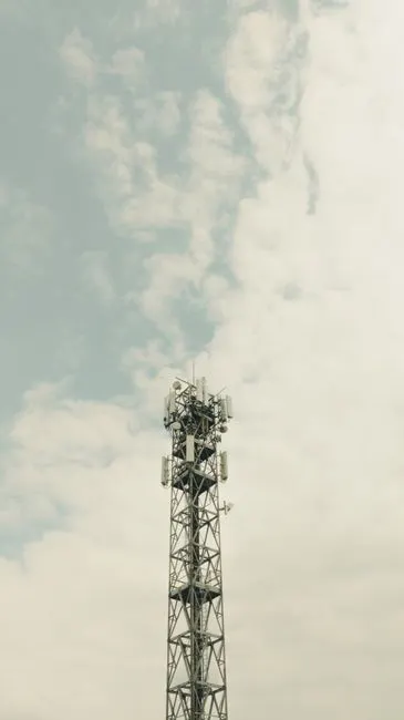Wireless — Беспроводной