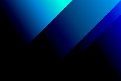 abstracción — абстракция