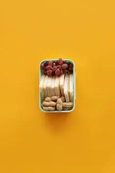 drugie śniadanie — второй завтрак
