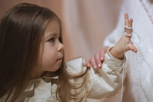 Child sex — Детский секс