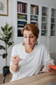 To je preskupo — это слишком дорого