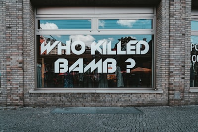 rambunctious — буйный