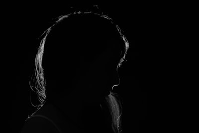 contrite — кающийся