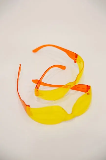 sunglasses — Солнцезащитные очки