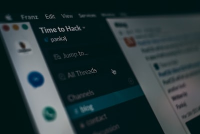 whack — треснуть