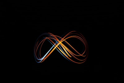 infinito — бесконечный
