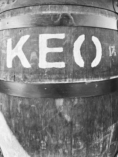 ked — овечий рунец