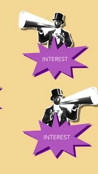 It isn’t so interesting for me — Мне это не очень интересно.