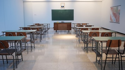 klasa — класс