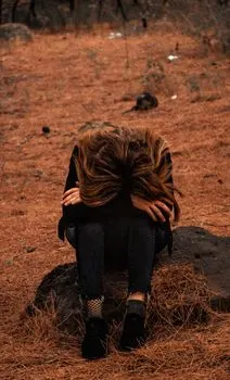 feeling down in the dumps — чувствую себя подавленным
