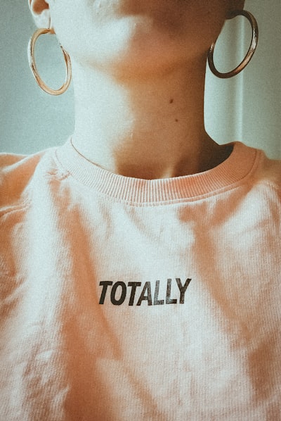 totally — полностью