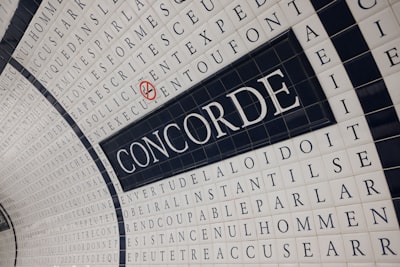 conclude — заключить