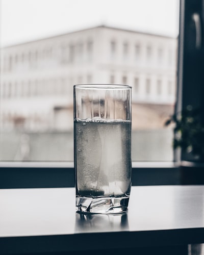 effervescent — шипучий