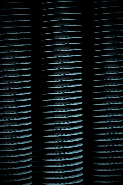 recurring — повторяющийся