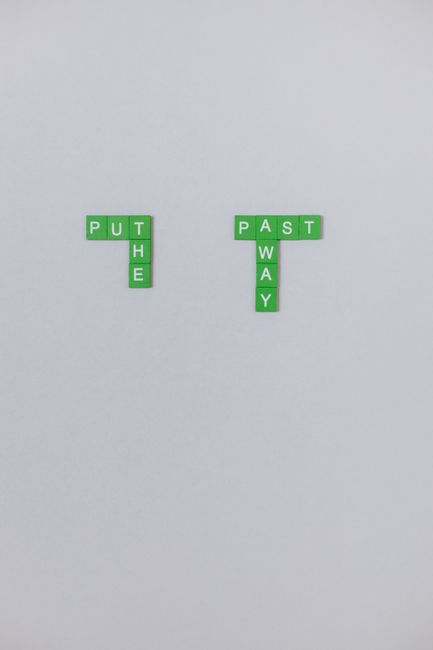 Putative — предполагаемый
