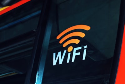 router — роутер