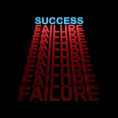 Failure to thrive — задержка развития