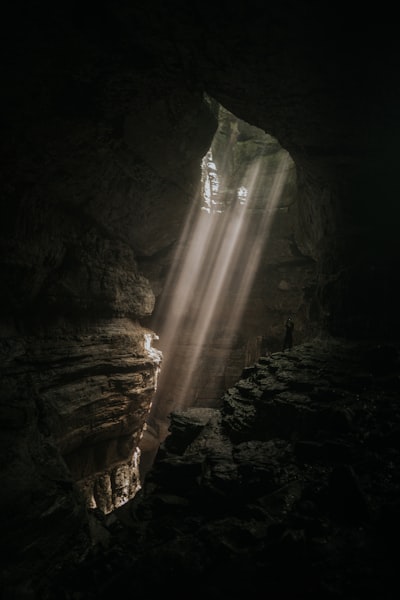 breakthrough — прорыв
