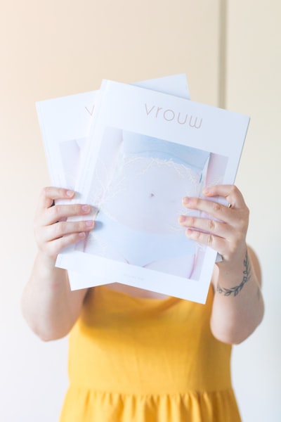 Voluptuously — сладострастно