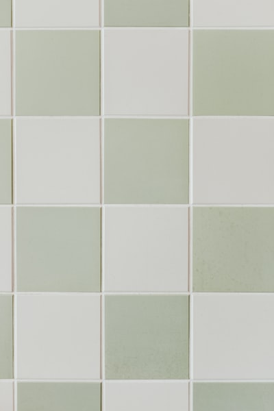 tiles — плитка