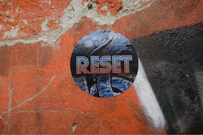 Resit — пересдавать
