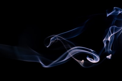fume — кипятиться