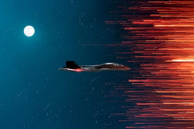 Dimension — размер