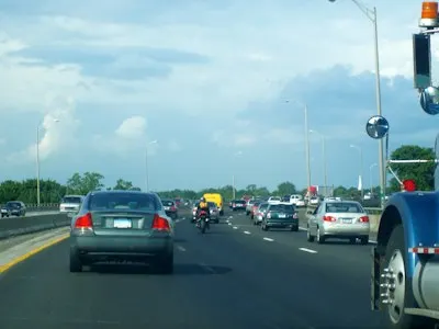the National Transportation Safety Board — Национальный совет по безопасности на транспорте