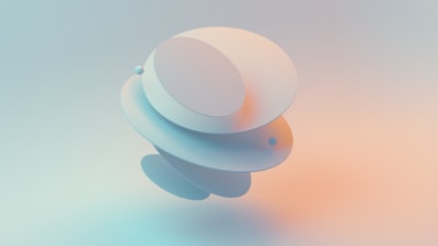 render — визуализировать