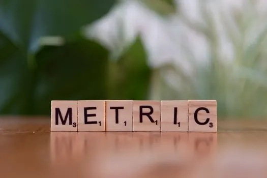 Measure out — Отмерьте