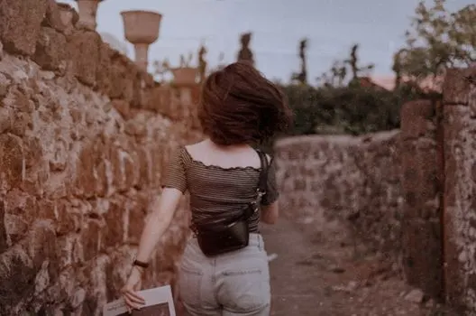 geçti — прошёл