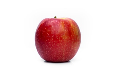 Appall — ужасать