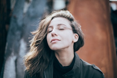 nasal — носовой