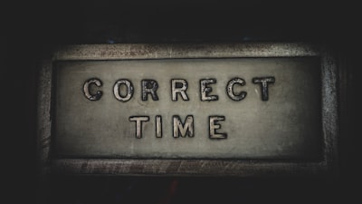 Absolutamente correcto — абсолютно правильно